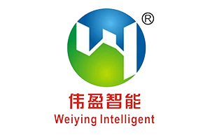 Zhejiang  Weiying  Intelligente  Tecnologia  Corp., Ltd